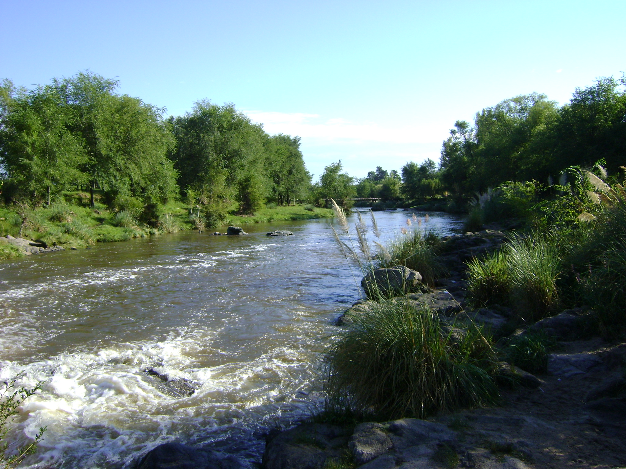 fotos/2011 - Los Reartes/DSC03564.JPG